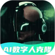 �����˿�¡����