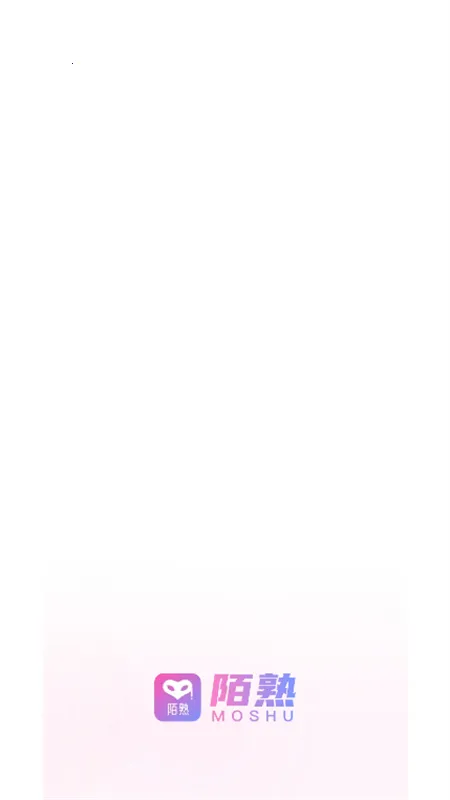 İ��2026���°汾v8.3.941 ��Ѱ��ͼ0