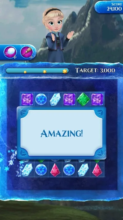 ��ѩ��Ե�����ְ�׿���ֻ���v14.6.1 �ٷ������ͼ0