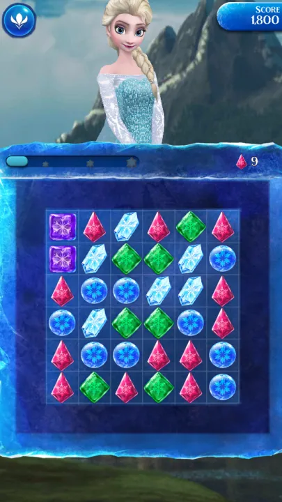 ��ѩ��Ե�����ְ�׿���ֻ���v14.6.1 �ٷ������ͼ1