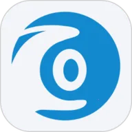 �������ⰲ׿���ֻ���