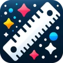 ���ٲ�����