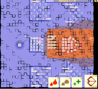 Cavalry Charge2026���°汾