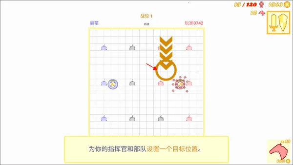 Cavalry Charge2026���°汾