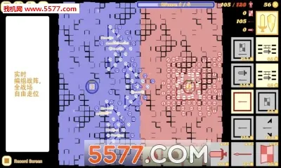 Cavalry Charge2026���°汾v0.3.2.2.2 �ٷ������ͼ0