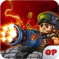 ��ʬ���棺��������