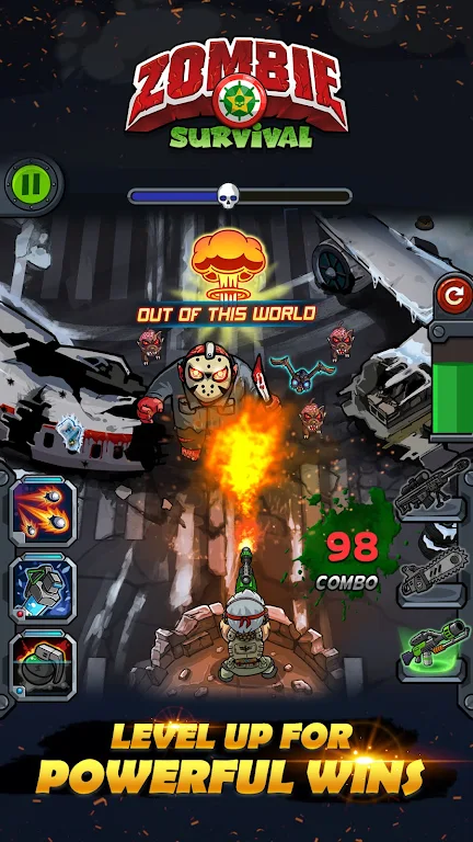 ��ʬ���棺��������v1.0.0 �ٷ������ͼ0