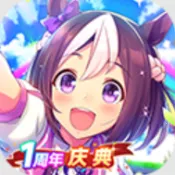 ���������������ֻ���