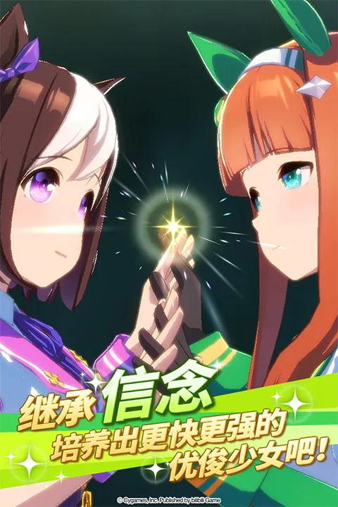 ���������������ֻ���v2.23.0 ��׿���ͼ0