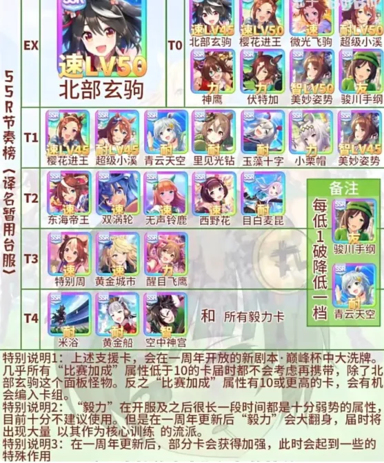 ���������������ֻ���