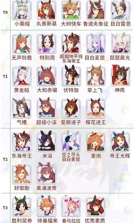 ���������������ֻ���