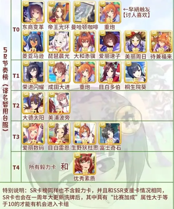 ���������������ֻ���