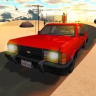 ��ɫ��·֮��2026�ٷ�����