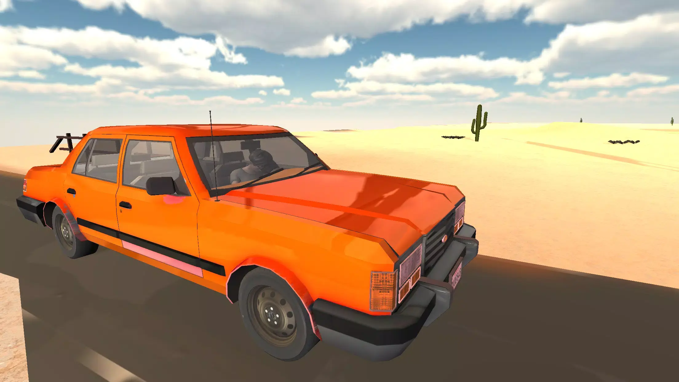 ��ɫ��·֮��2026�ٷ�����v3.0 �ٷ������ͼ0