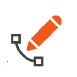 ��ע��ʦ����