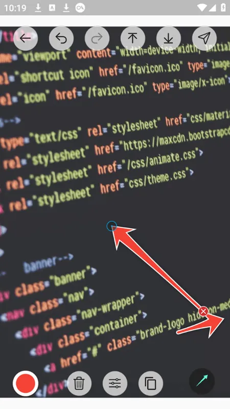 ��ע��ʦ����