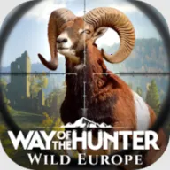 ����֮·����Ұŷ��2026�ٷ����°汾