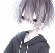 ����������8.0���ư�