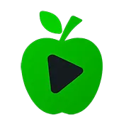 Сƻ��2026�ٷ�����