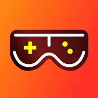 ̰����Ϸ����