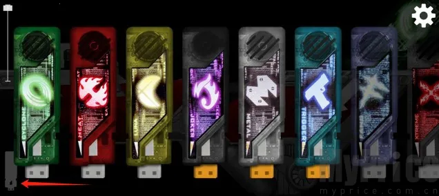 ������ʿ˫��ģ����2026�ٷ����°汾