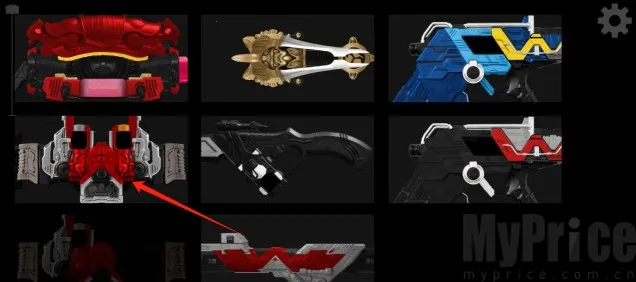 ������ʿ˫��ģ����2026�ٷ����°汾