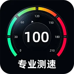 GPS������2026���ذ�װ