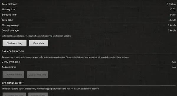 GPS������2026���ذ�װ