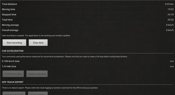 GPS������2026���ذ�װ