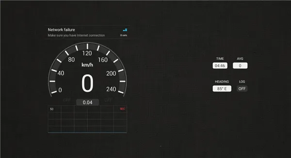 GPS������2026���ذ�װ