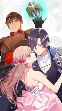 Tappytoon2026�ٷ�����v3.51.1 �ٷ������ͼ3