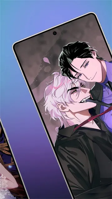 Tappytoon2026�ٷ�����v3.51.1 �ٷ������ͼ0