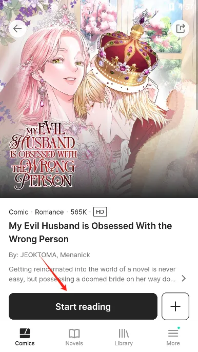 Tappytoon2026�ٷ�����