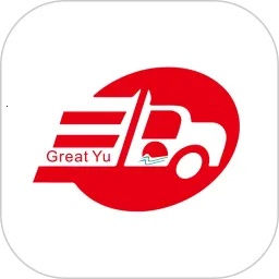 嫴���2026�ٷ����°汾