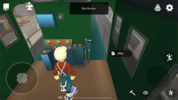 ��ʬ�г�2����