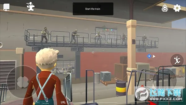 ��ʬ�г�2����