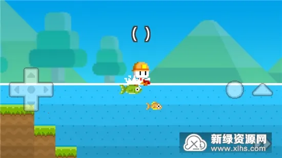 BOKU BOKU��׿���ֻ���v1.0.278 ��Ѱ��ͼ3