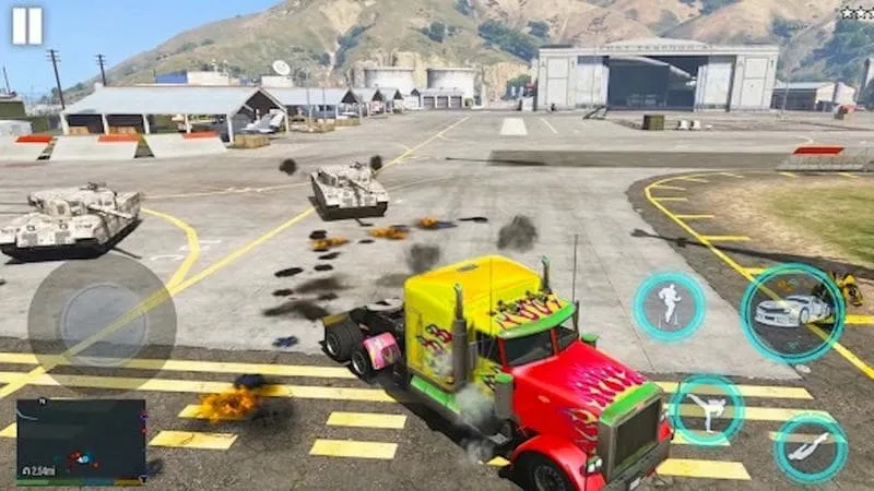 ���ƻ���2026���°汾v1.0.0 ��Ѱ��ͼ0