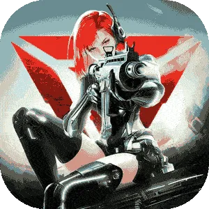 ���ƻ���2026���°汾