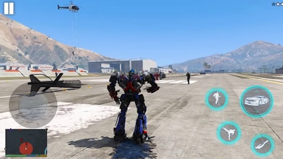 ���ƻ���2026���°汾