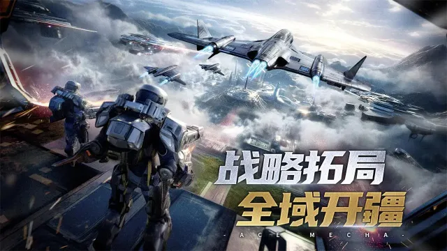 ���ƻ���2026���°汾