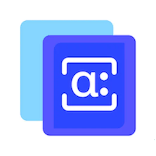 ��������2026���°汾