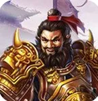 ȺӢ֮ս����