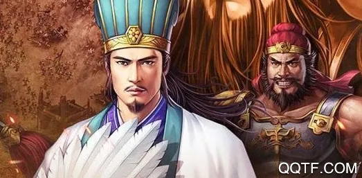 ȺӢ֮ս����