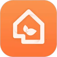 ������2026�ٷ����°汾