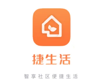 ������2026�ٷ����°汾