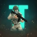 �ٿ�2�����߰���ʷ�2026�ٷ�����