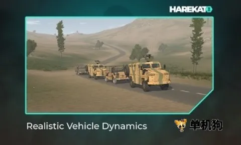 �ٿ�2�����߰���ʷ�2026�ٷ�����v5.1.7 ��׿���ͼ3