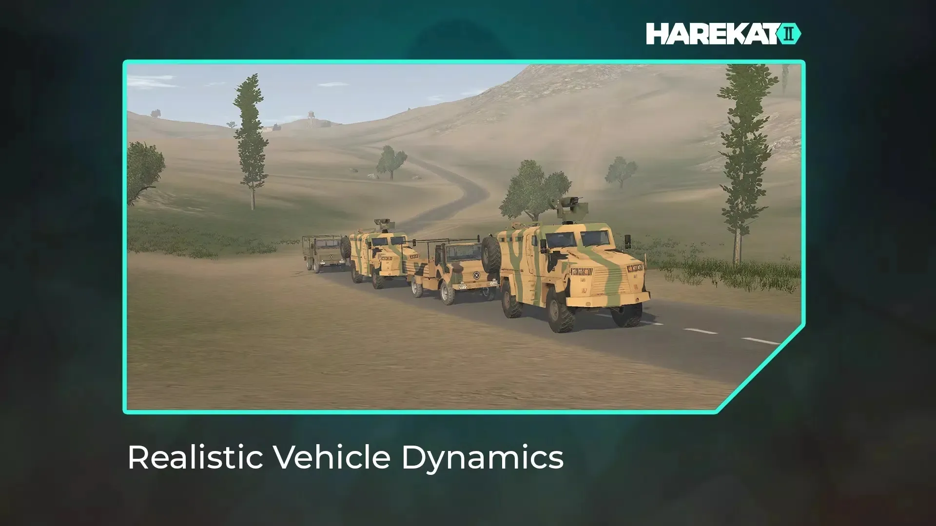 �ٿ�2�����߰���ʷ�2026�ٷ�����v5.1.7 ��׿���ͼ1