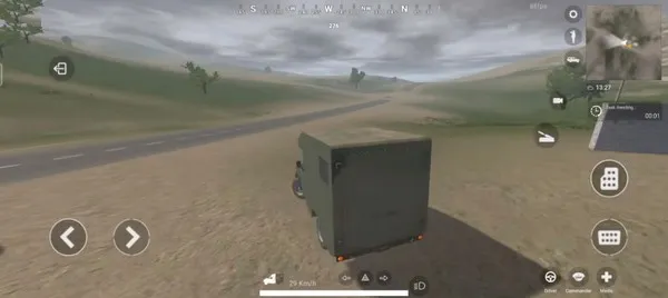 �ٿ�2�����߰���ʷ�2026�ٷ�����v5.1.7 ��׿���ͼ0